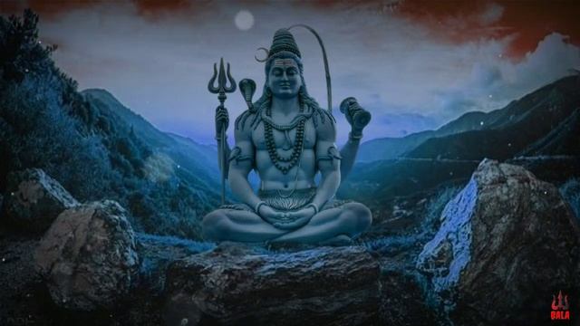 Lord shiva #mahadev #lordshiva #temple #mantra #mantras #travel #hindi #tamil #india #youtube #art