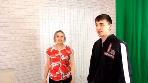 ПРИЛИПЛИ К СТЕНЕ! ЖЕСТЬ ПРИКЛЕИЛИСЬ К СТЕНЕ КЛЕЙКОЙ ЛЕНТОЙ!  ПРИКЛЕИЛ ДЕВУШКУ СКОТЧЕМ К СТЕНЕ! ПРАН