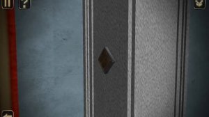 Room X: Escape Challenge Walkthrough {FreePDA}