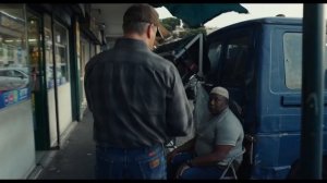 Топ-20 лучших триллеров 2021 Итоги 2021