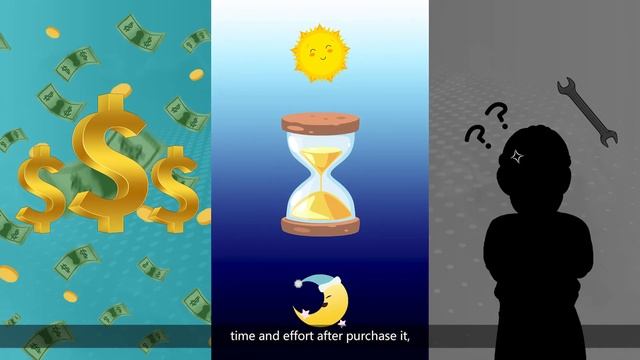 Exploring UV printers with artisJet – things to consider before purchasing a UV printer