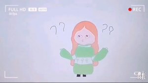 Аниме говно?!
