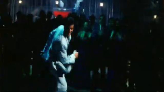 Клип из индийского кинофильма "Ни ты не знаешь, ни я" 2002 смотреть онлайн