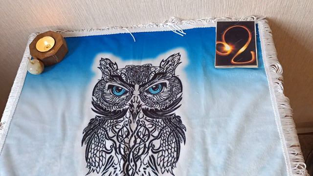 ♌ ЛЕВ. Основные задачи и возможности; События месяца; Энергии в сферах жизни; Сюрпризы месяца! смотреть онлайн