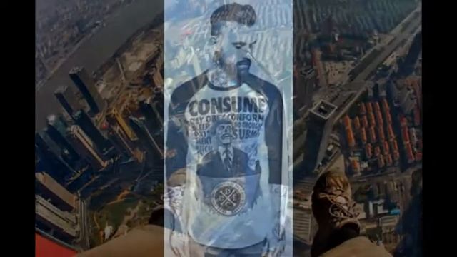 Cool I just got a free Minecraft gift code at http://freeminecraftgiftcode.net смотреть онлайн