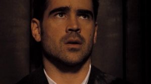 MiyaGi & Эндшпиль - В Последний Раз (Аmateur Video)