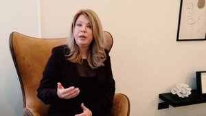 Это нужно знать массажисту или косметологу в работе с клиентами!