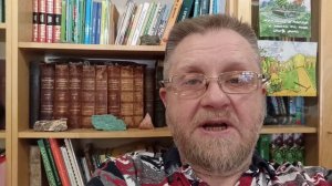 Раундап: ЗА или Против. Курдюмов размышляет