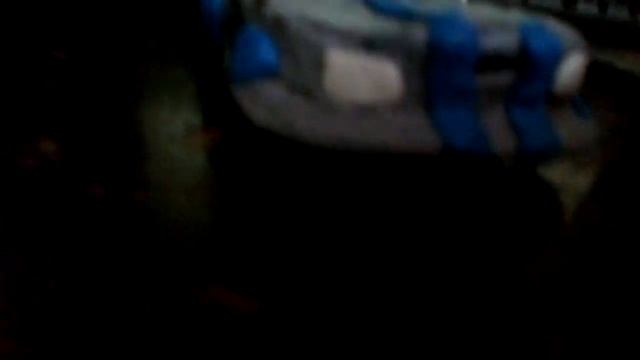 Nissan skyline Пола Уокера из пластилина смотреть онлайн