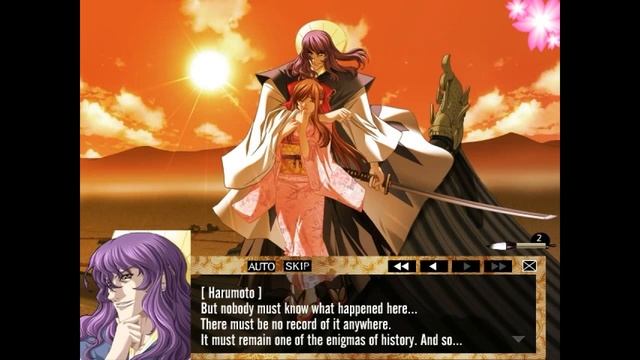 Let's Play Yo-Jin-Bo [Part 20: Muneshige's Route] смотреть онлайн