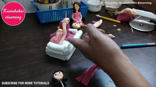 60th happy birthday cake for mom mum mummy mother in law design ideas decorating tutorial video смотреть онлайн