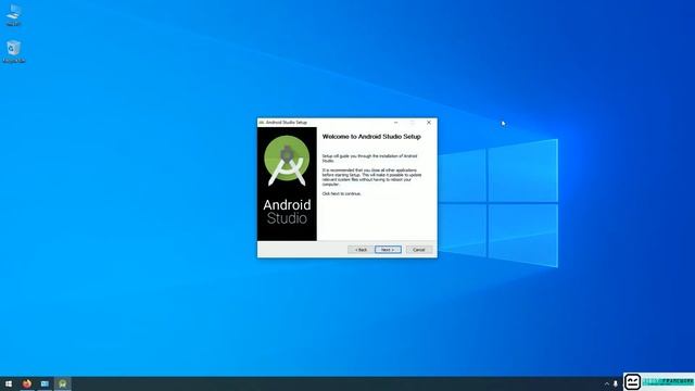 Mobile Automation Tutorial Intro