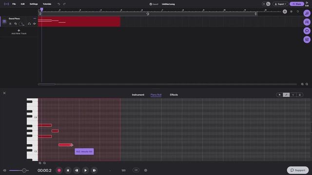 when you play minecraft right after dark souls смотреть онлайн