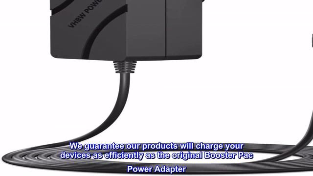 Great product - 19V Charger for Booster PAC ES2500 ES2500C ES5000 ESA217 J900 EAS22 ES6000 ESA218 смотреть онлайн