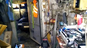 модуль дальнего света aozoom ALPS-05.