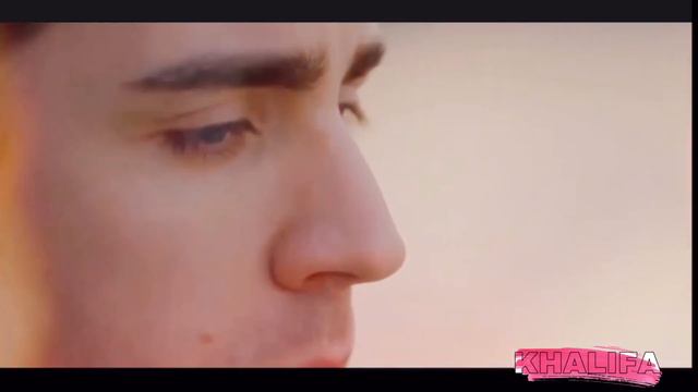 |Hazan & Kerem & Ayse - Я тоже его люблю [AU] смотреть онлайн