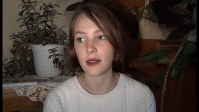 ЕГЭ 2020. КАК Я СДАВАЛА ХИМИЮ И БИОЛОГИЮ???? СЛОЖНЫЕ ВАРИАНТЫ???? смотреть онлайн