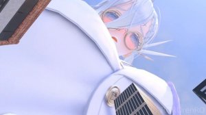 [Preview]Giantess growth