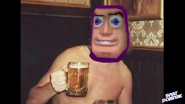 ИСТОРИЯ ИГРУШЕК 2 - игра по мультфильму смотреть онлайн