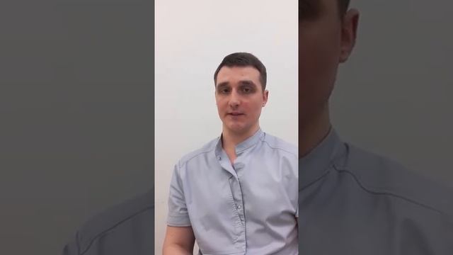 Прямой эфир: "ВНЧС как координирующая система тела" Кирилл К смотреть онлайн