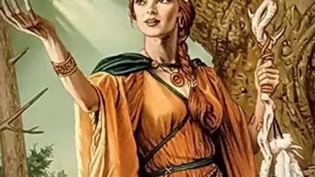 Прекрасная Елена стихотворение, эмбиент