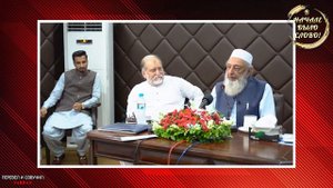 Мусульманский ученый шокирует христиан, говоря, что Иисус был распят и воскрес!