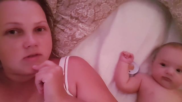 ПЕРВЫЙ ПРИКОРМ▪︎СЛОЖНО ЛИ С ДВОЙНЕЙ смотреть онлайн