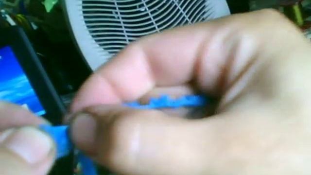 браслет из финиковых косточек смотреть онлайн