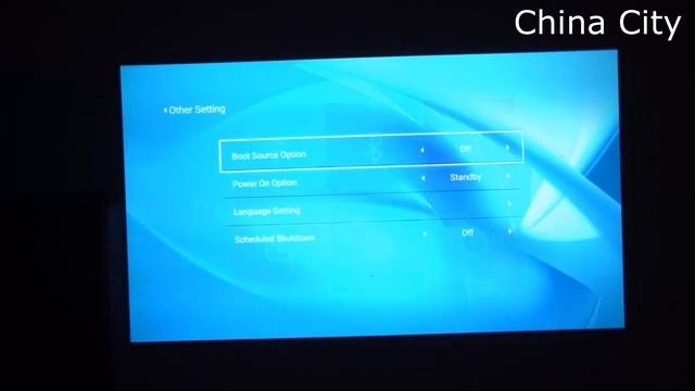 Лучшие домашние проекторы с АлиЭкспресс - рейтинг 2023 | Home Projectors Aliexpress