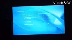 Лучшие домашние проекторы с АлиЭкспресс - рейтинг 2023 | Home projectors aliexpress
