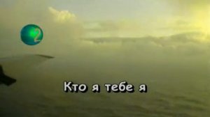 94.Евгений Белоусов "Девочка моя синеглазая"