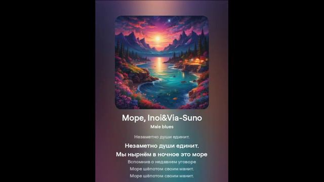 Венчание в море смотреть онлайн