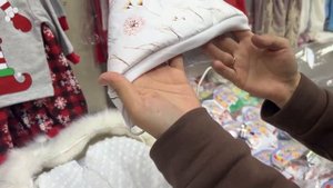 ❤️ ДЕТСКАЯ ОДЕЖДА ДЛЯ НОВОРОЖДЕННЫХ ДЕТЕЙ от А до Я ! НА РЫНКЕ САДОВОД 26-ЛИНИЯ 78