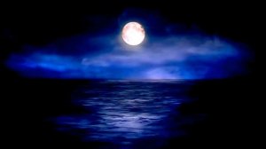 Морская. Поет группа 9 район.