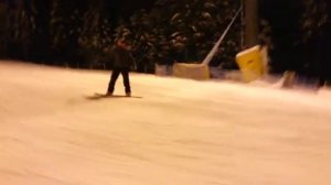 Закопане, Польша