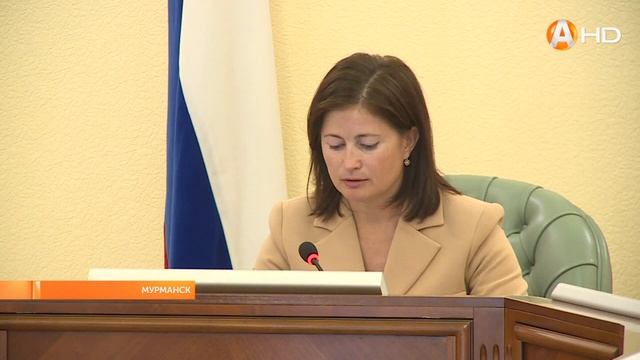 Скоро в школу: учащихся ждут «Тёплые окна», отремонтированные аудитории и общежития смотреть онлайн