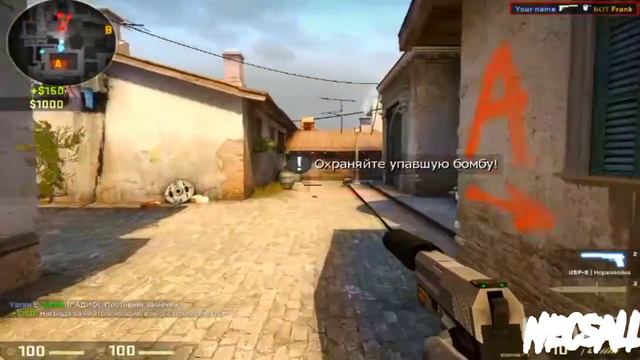 !как скачать кс го 2015,2016,2017года! |+видео с голосом🙃 смотреть онлайн