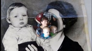 "Пока мы любим - мы живём".