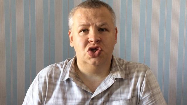 11 психологические настройки при придумывании сказок смотреть онлайн