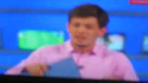 Пликольно? (садо-мазо федерального канала)