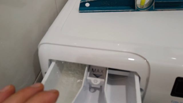 #стиральнаямашинаканди #недорогаястиральнаямашина