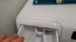 #стиральнаямашинаканди #недорогаястиральнаямашина