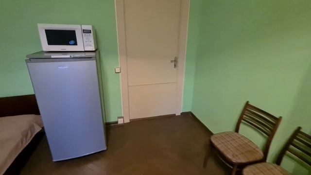 Московский проспект, дом 155 смотреть онлайн