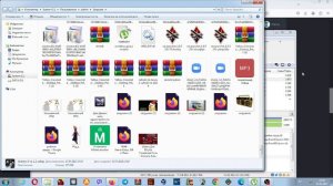 "НОВЫЙ РОЛИК!" КАК СКАЧАТЬ ГРЕННИ 3!