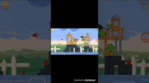 Angry Birds space 1.2.0