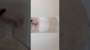 Дагестанское блюдо :Чуду тонкое с мясом