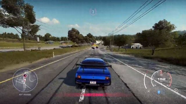 Задание "Загрузка" смотреть онлайн