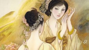 Francis Goya - Nostalgia.mp4