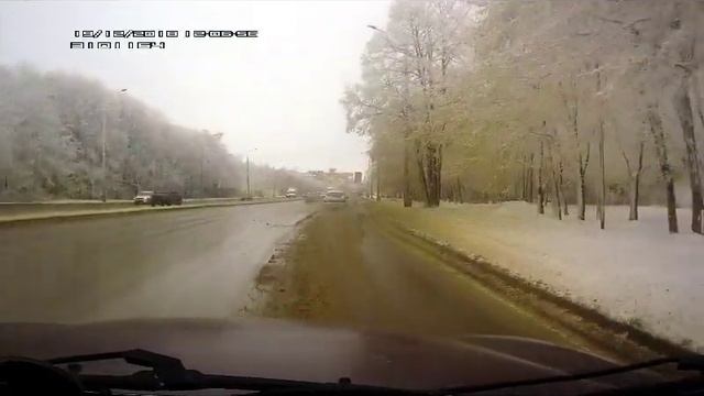 Ставрополь смотреть онлайн