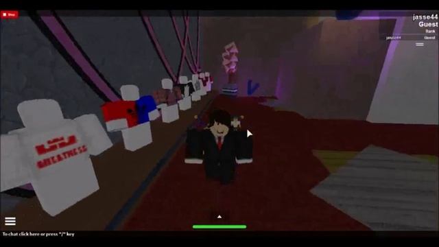 the top 5 roblox clothing stores/LTTB смотреть онлайн